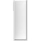 Ekena Millwork Standard Merced Architectural Grade PVC Bracket with Block Ends, 5"W x 16"D x 16"H BKTP05X16X16MRC05 - alternate 4